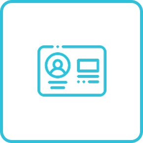 Non-Profit Membership Software